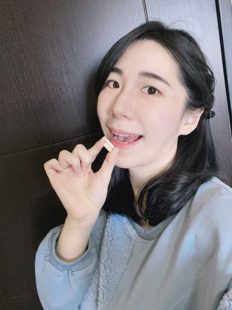 試用